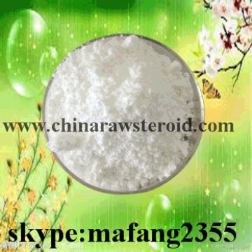 Mifepristone Cas No.: 84371-65-3 